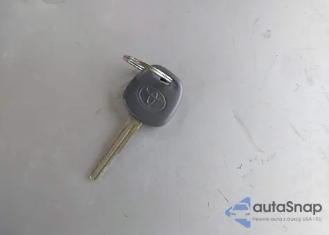 2012 Toyota Corolla S z USA, uszkodzony, nr VIN 5YFBU4EE8CP047392